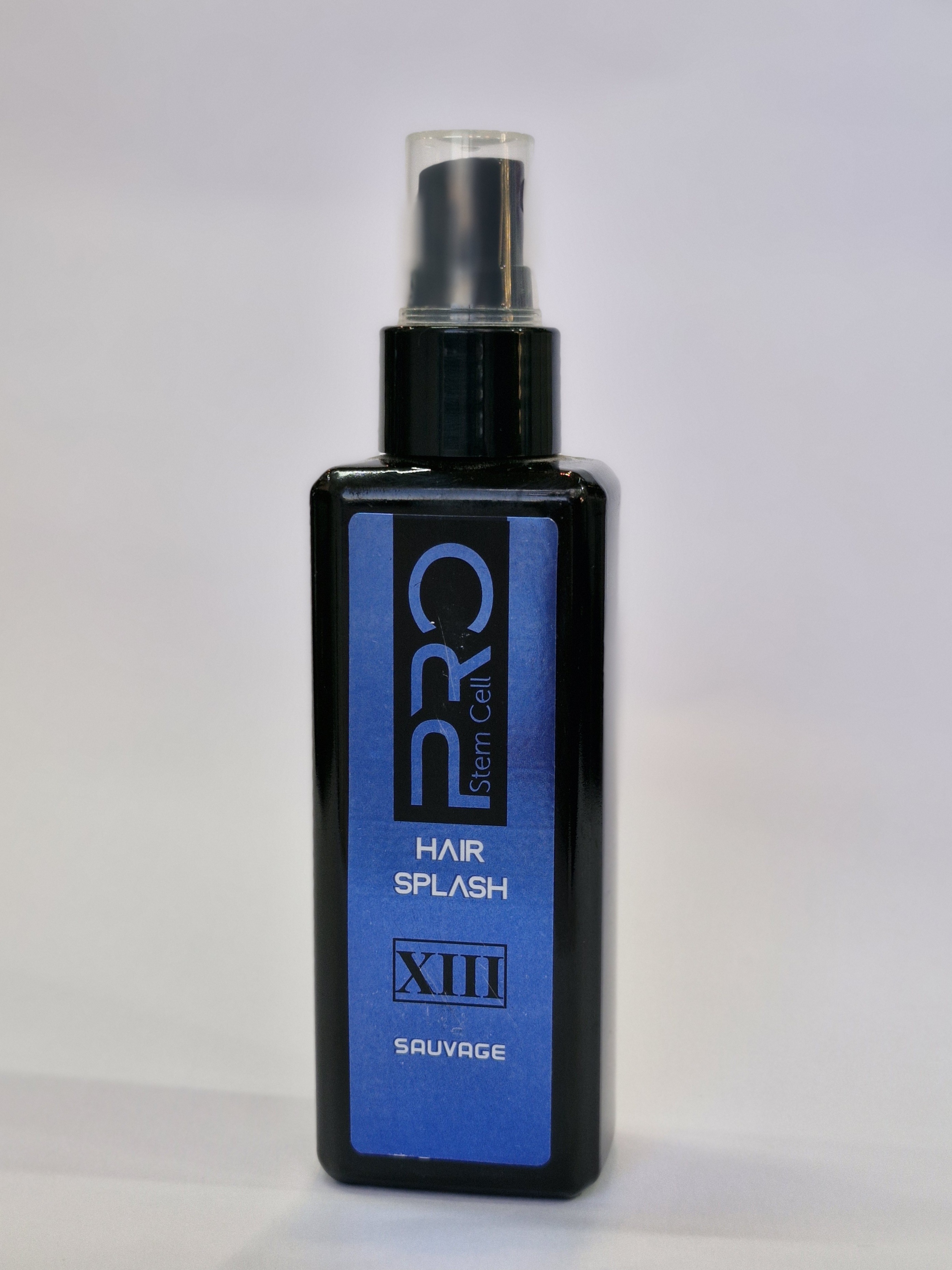 رایحه ساواج