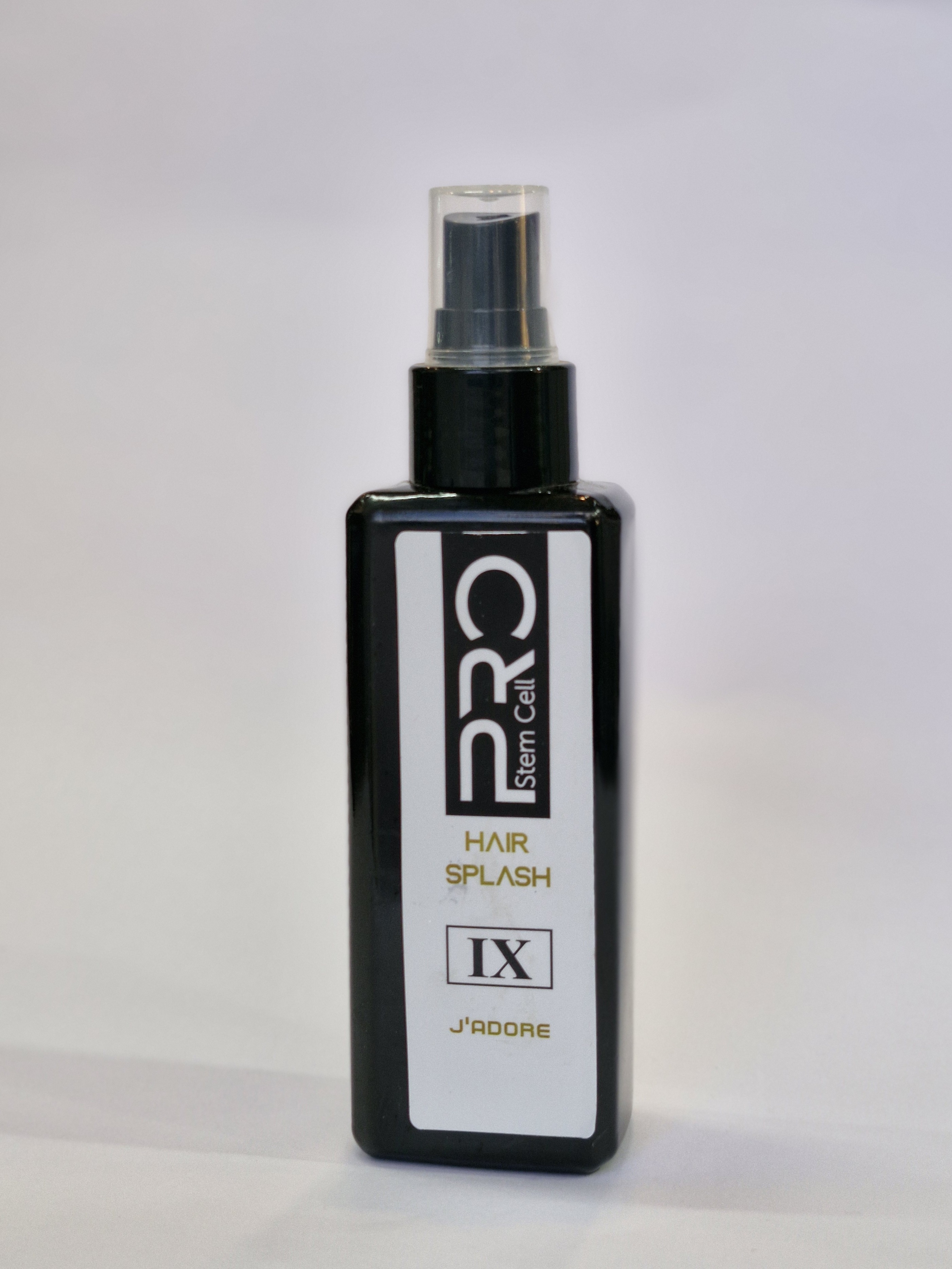 رایحه جادور