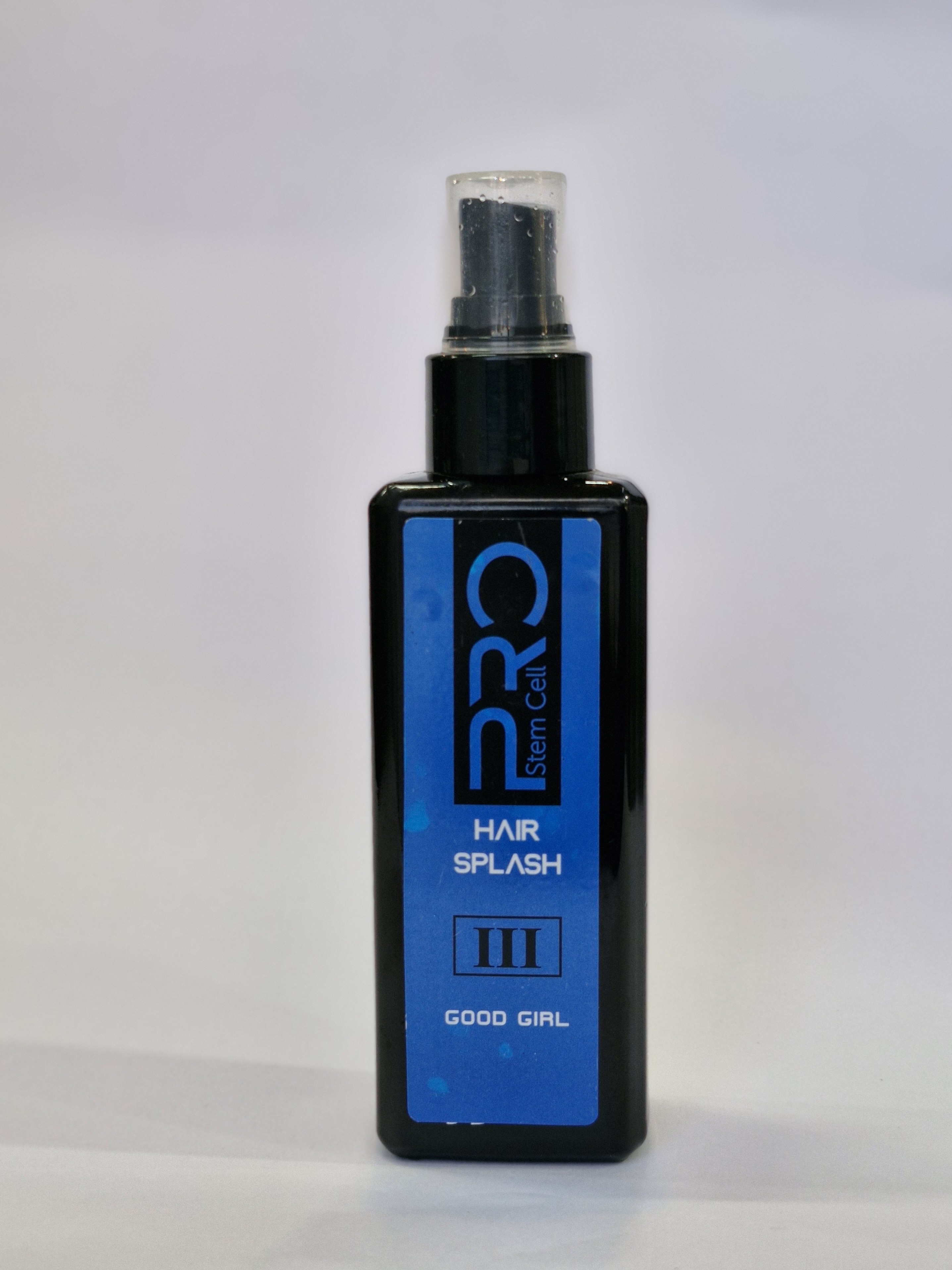 رایحه گودگرل