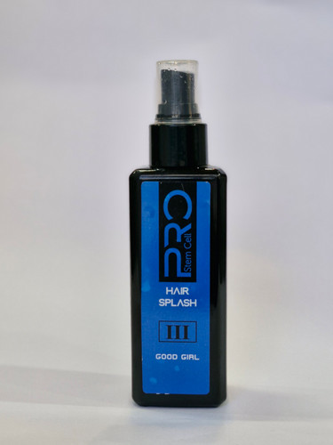 رایحه گودگرل