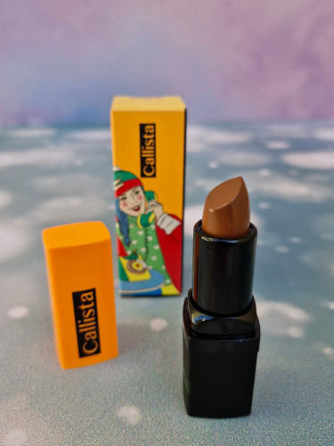 رژ جامد کالر ریچ